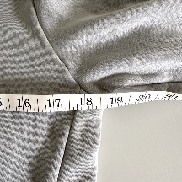 Boys/Kids Size Extra Large Nike Hoodie With Front Pocket XL - Picture 4 of 6